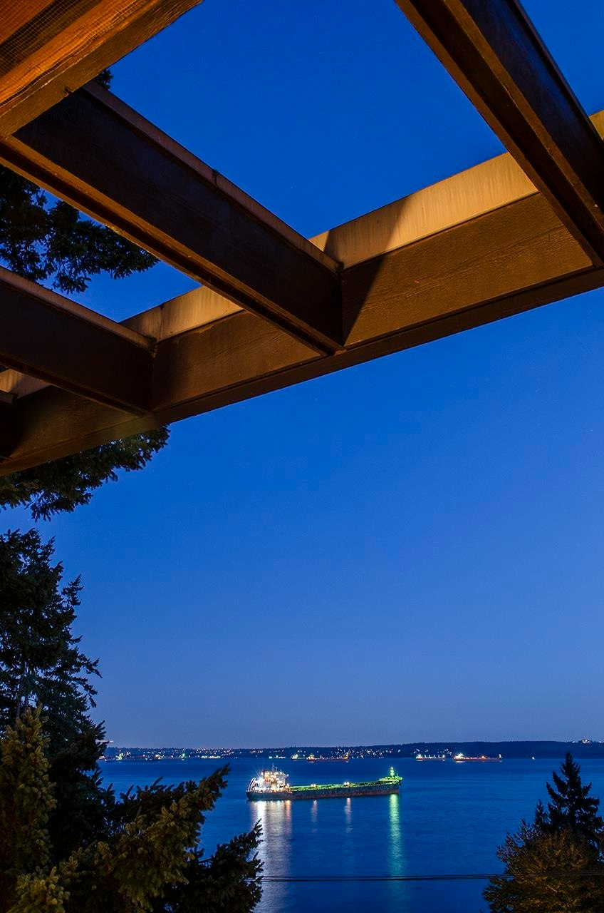 4651 Marine Drive, West Vancouver, BC, V7W 2P1 - 32