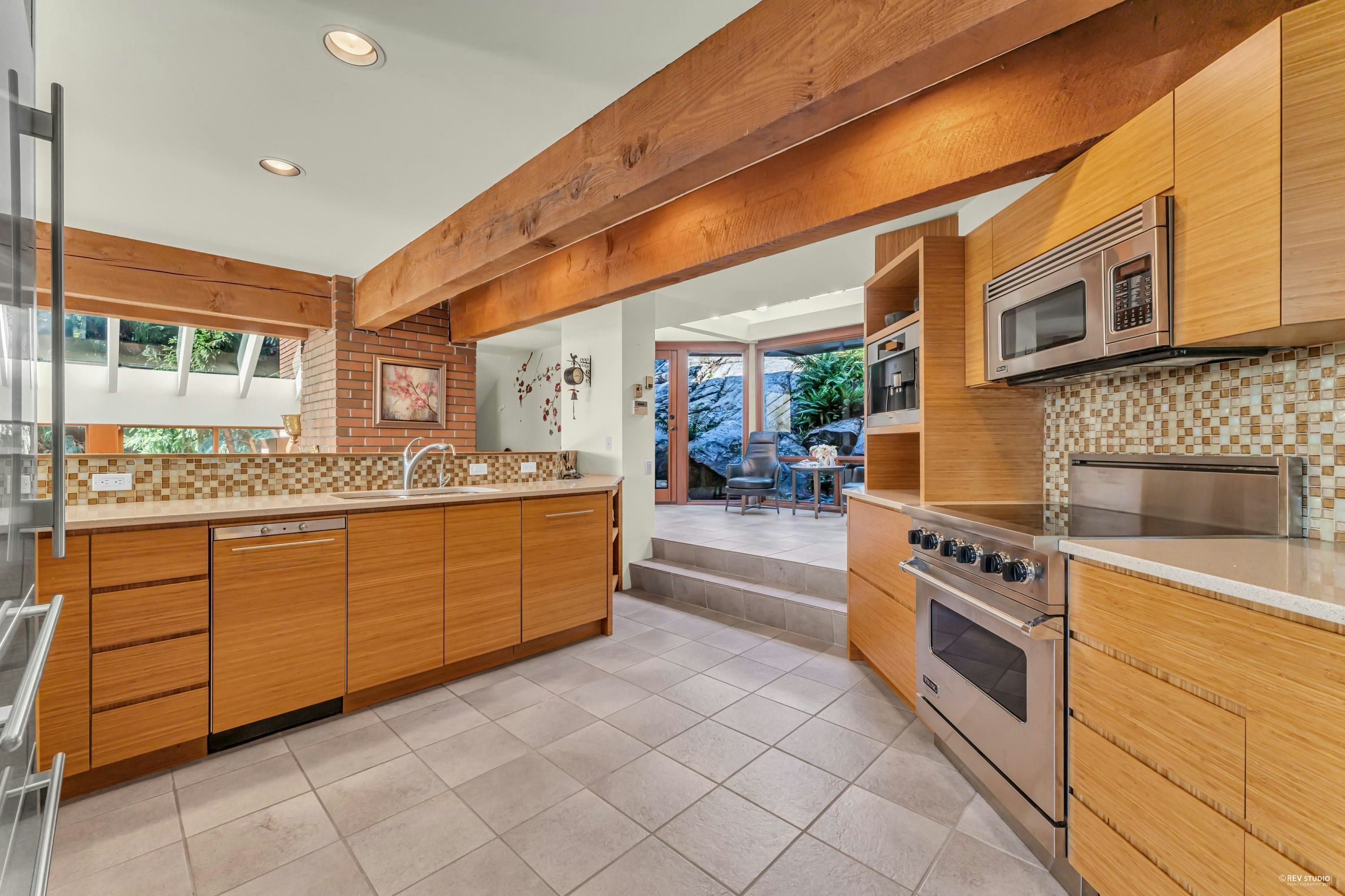 4651 Marine Drive, West Vancouver, BC, V7W 2P1 - 18