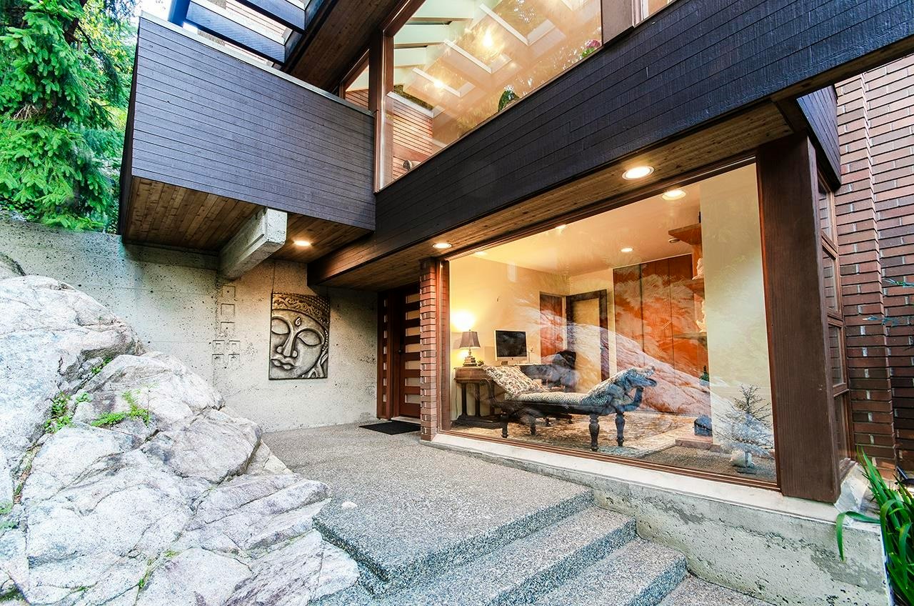 4651 Marine Drive, West Vancouver, BC, V7W 2P1 - 9