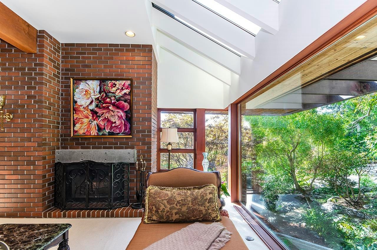4651 Marine Drive, West Vancouver, BC, V7W 2P1 - 27