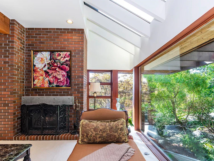 4651 Marine Drive, West Vancouver, BC, V7W 2P1 - 27