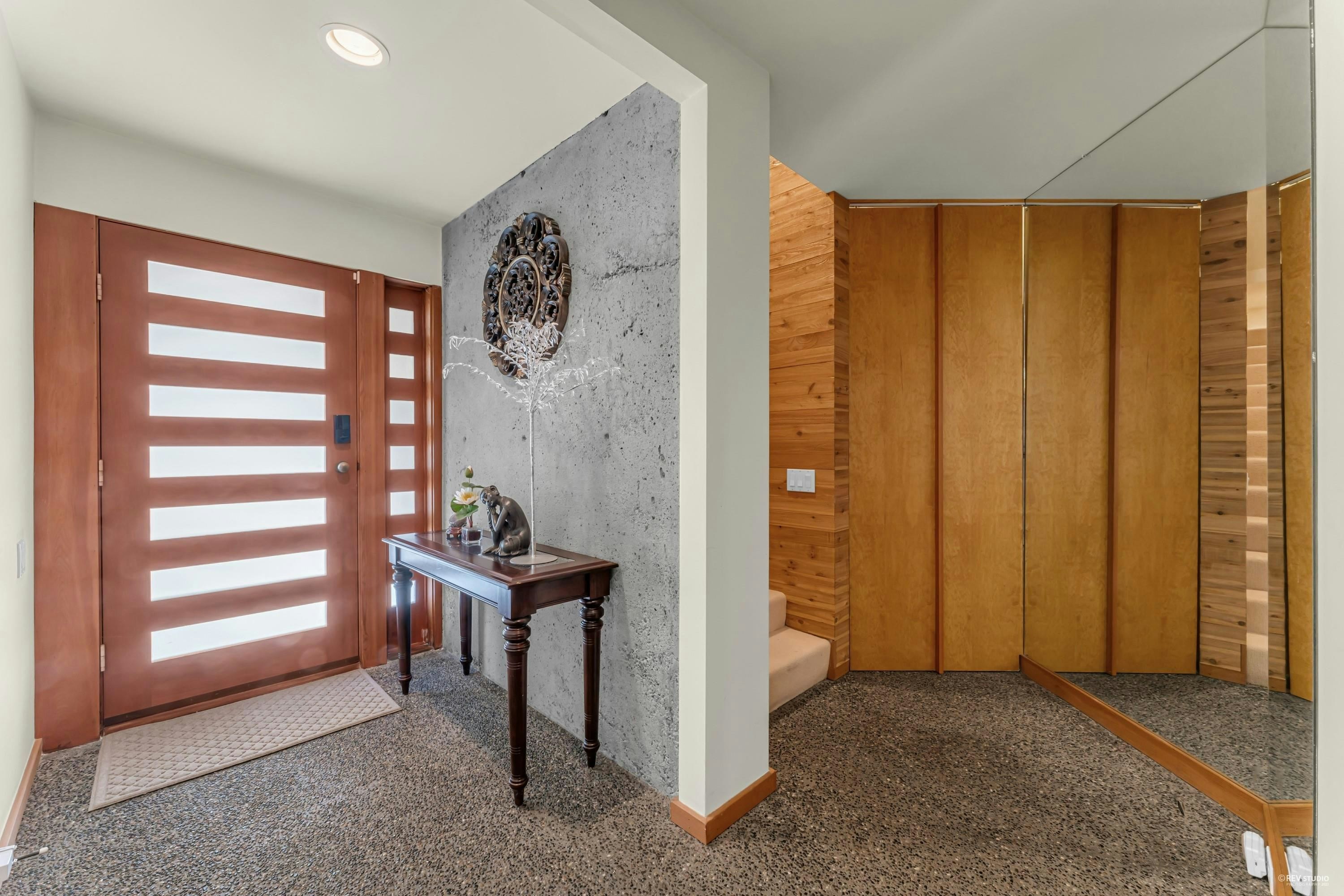 4651 Marine Drive, West Vancouver, BC, V7W 2P1 - 13