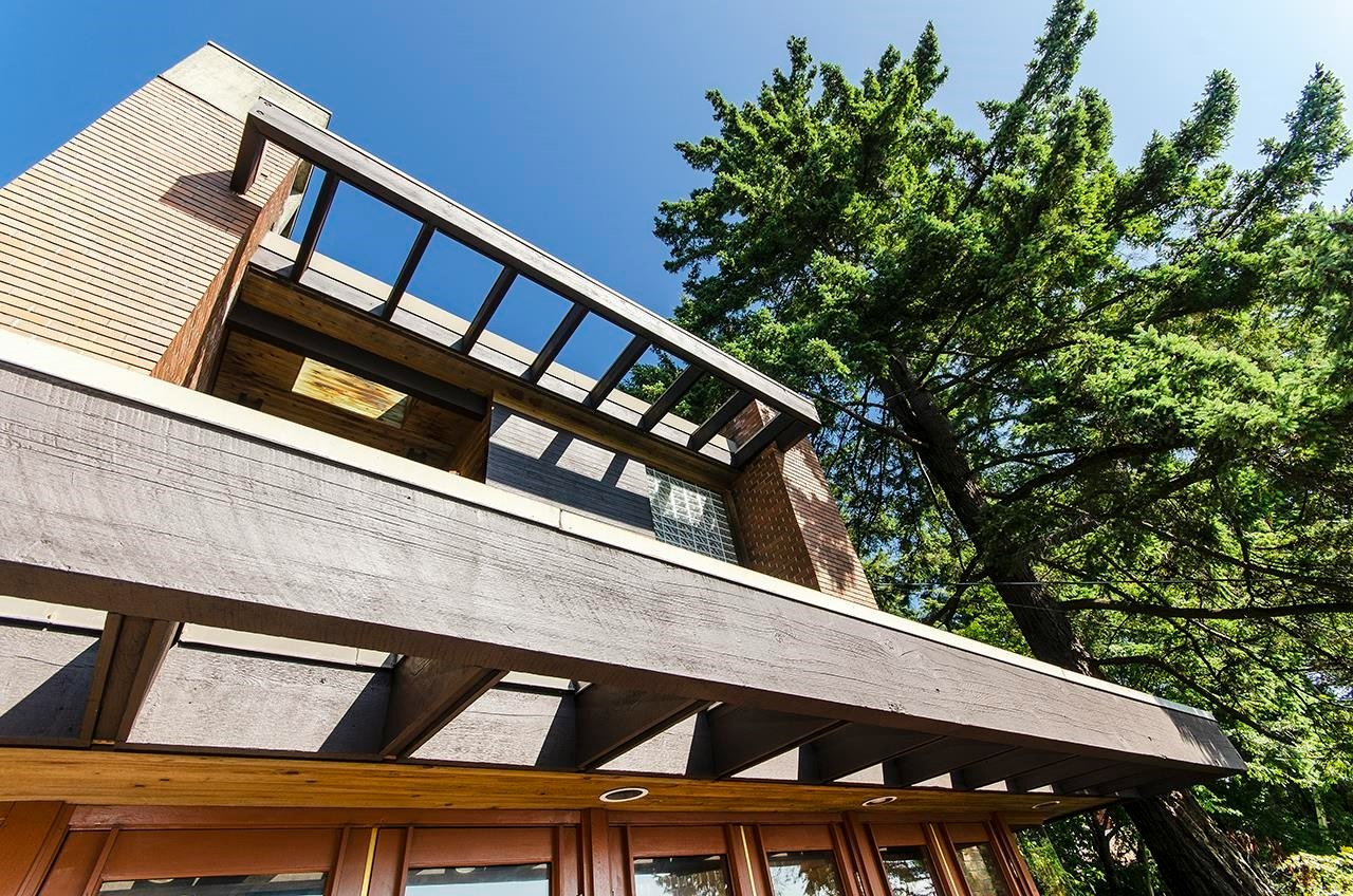 4651 Marine Drive, West Vancouver, BC, V7W 2P1 - 24
