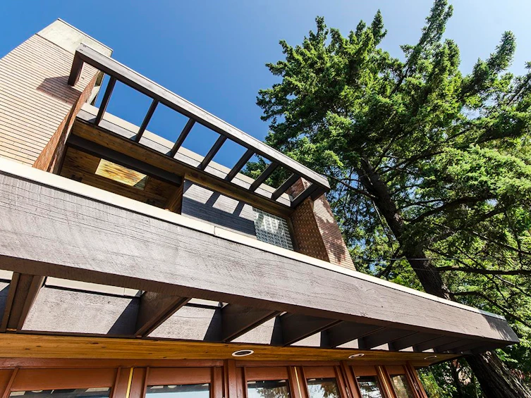 4651 Marine Drive, West Vancouver, BC, V7W 2P1 - 24
