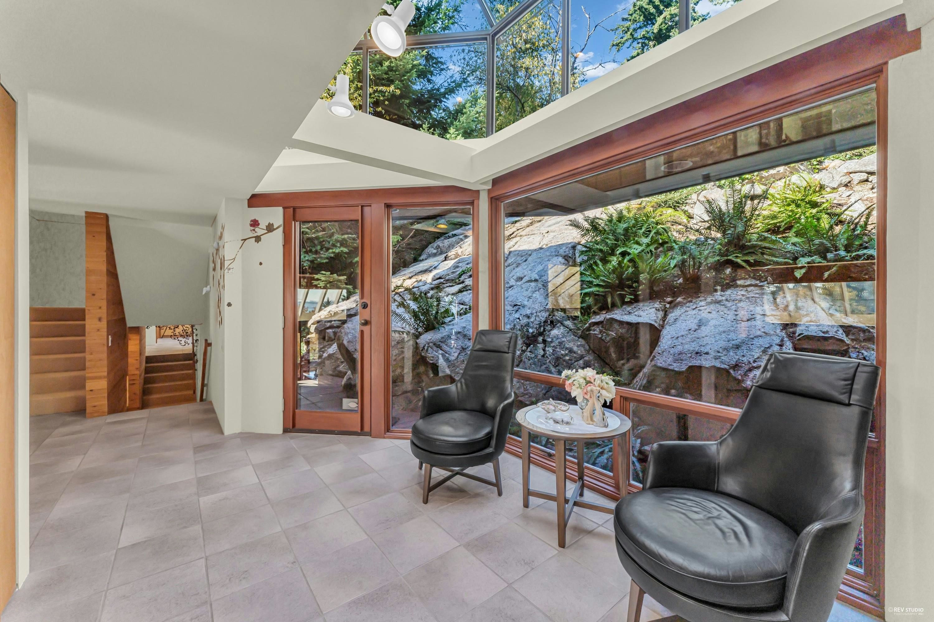 4651 Marine Drive, West Vancouver, BC, V7W 2P1 - 15