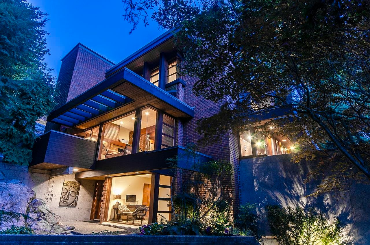 4651 Marine Drive, West Vancouver, BC, V7W 2P1 - 6