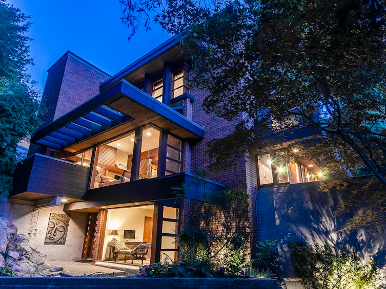 4651 Marine Drive, West Vancouver, BC, V7W 2P1 - 6