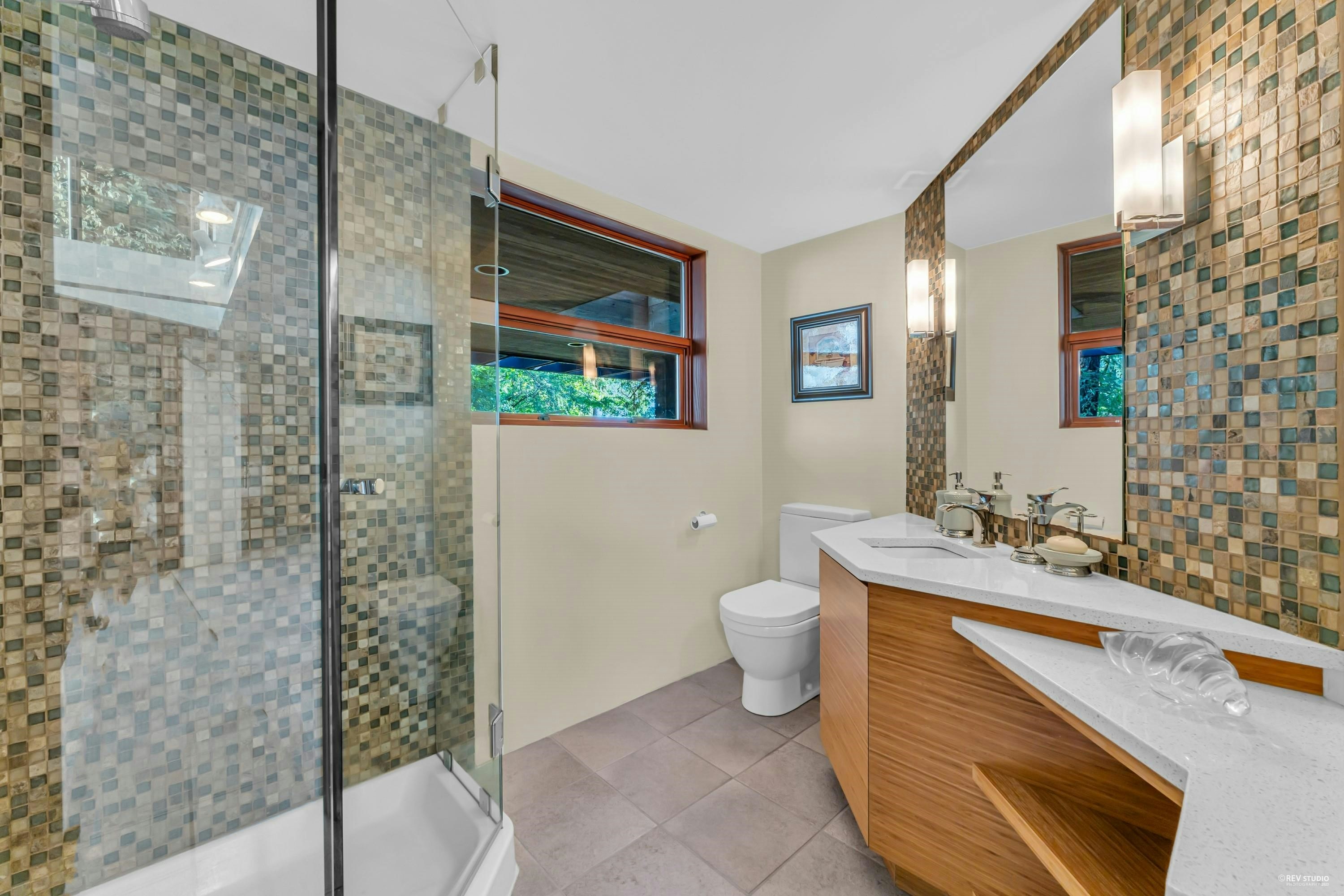 4651 Marine Drive, West Vancouver, BC, V7W 2P1 - 28