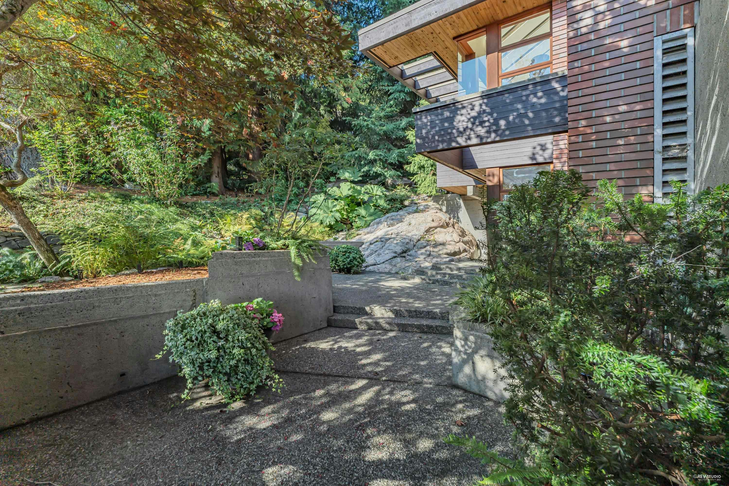 4651 Marine Drive, West Vancouver, BC, V7W 2P1 - 7