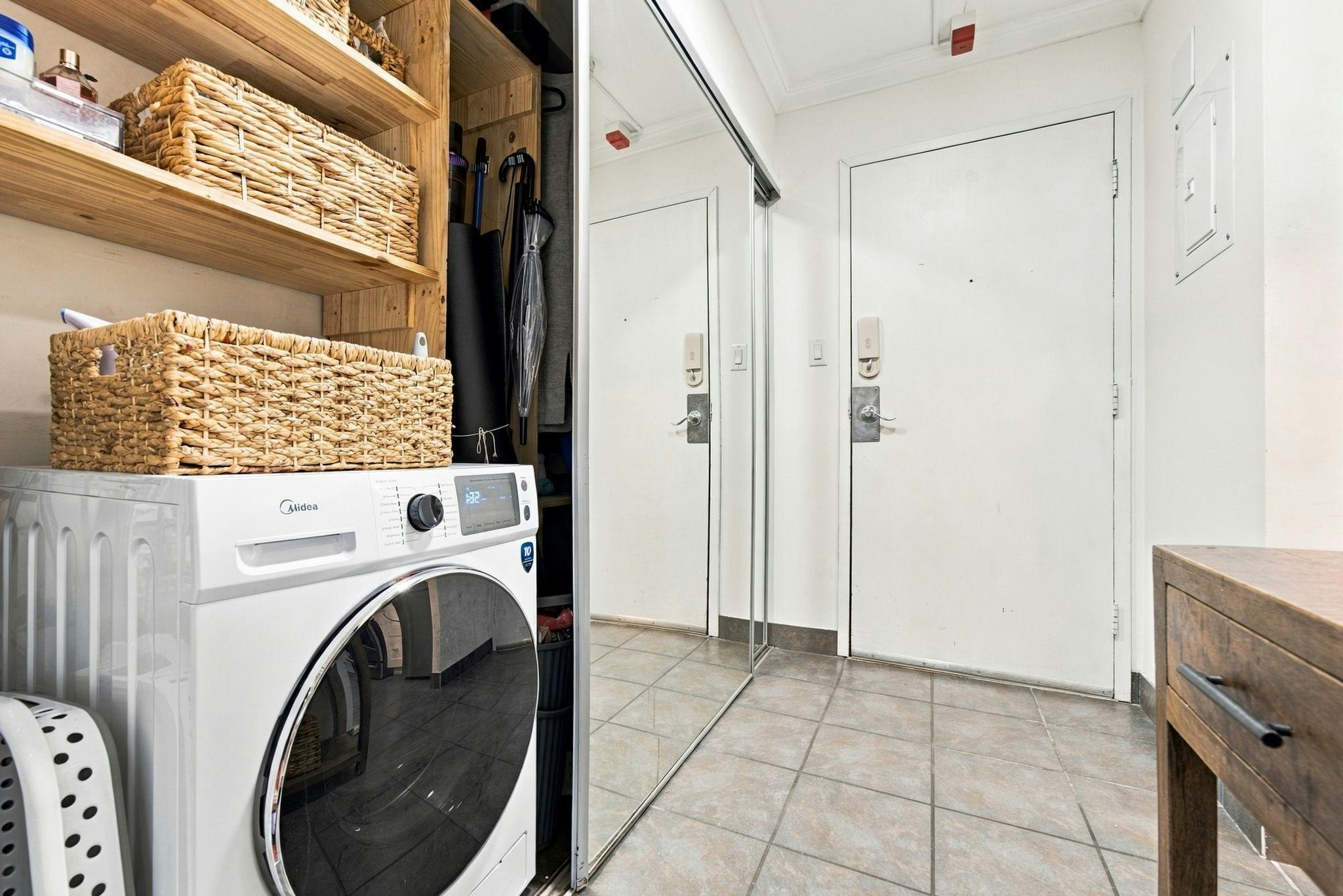 102-131 W 4 Street, North Vancouver, BC, V7M 3C8 - 5