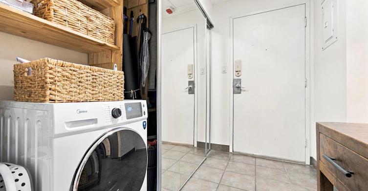 102-131 W 4 Street, North Vancouver, BC, V7M 3C8 - 5