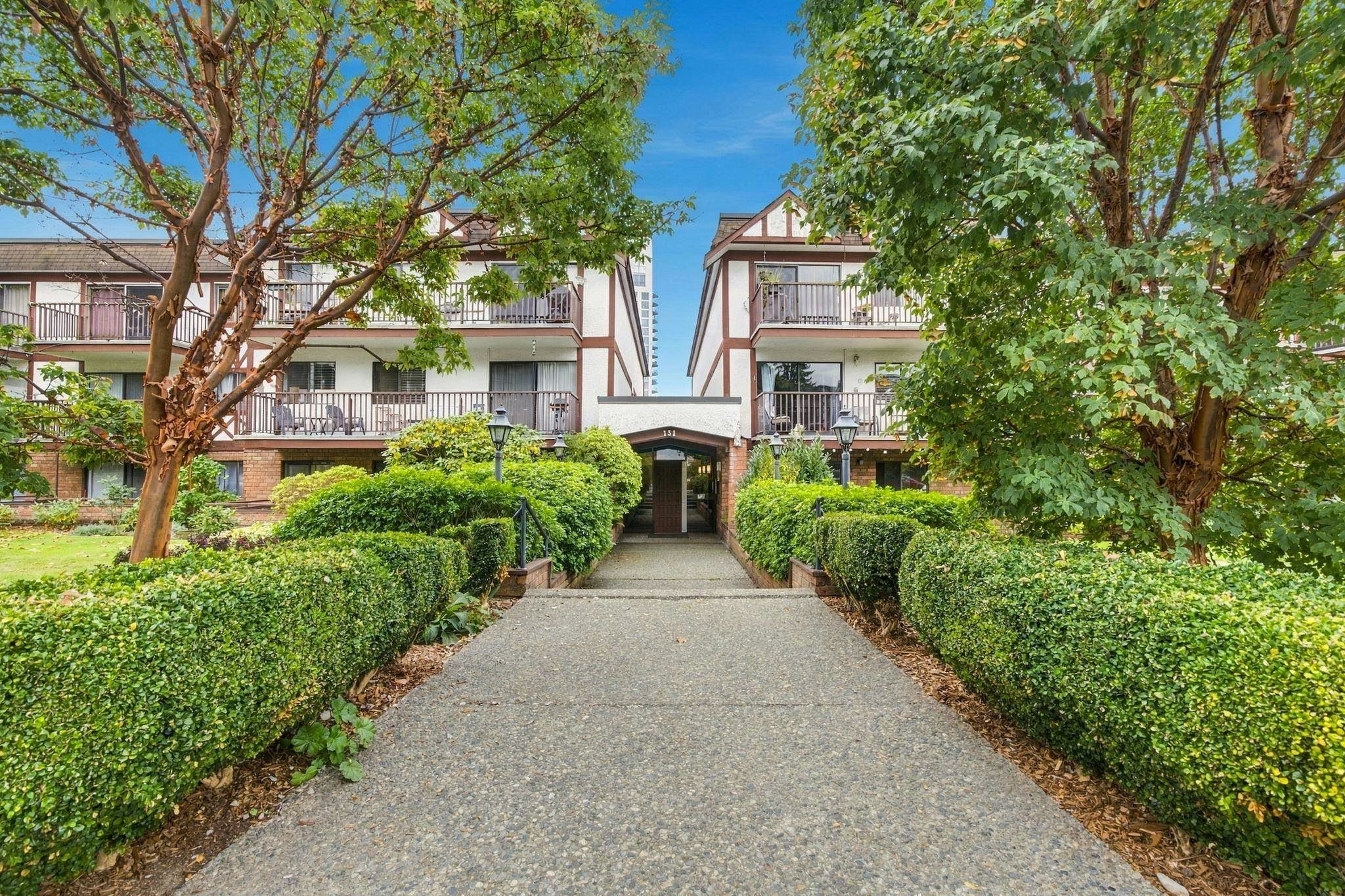 102-131 W 4 Street, North Vancouver, BC, V7M 3C8 - 14