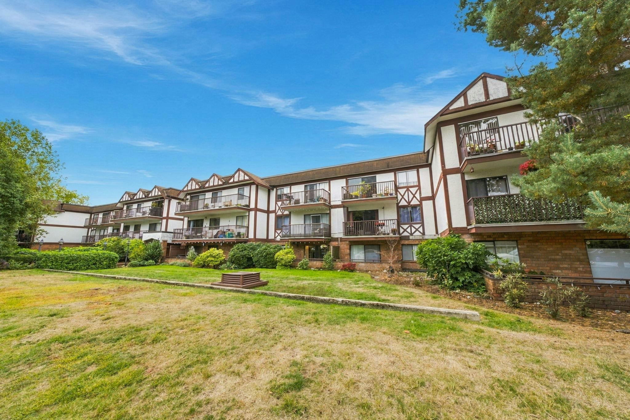 102-131 W 4 Street, North Vancouver, BC, V7M 3C8 - 13