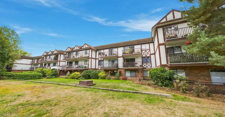 102-131 W 4 Street, North Vancouver, BC, V7M 3C8 - 13