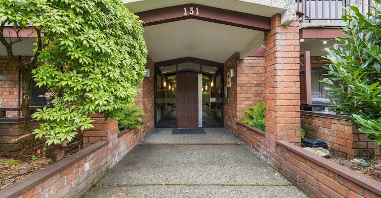 102-131 W 4 Street, North Vancouver, BC, V7M 3C8 - 12