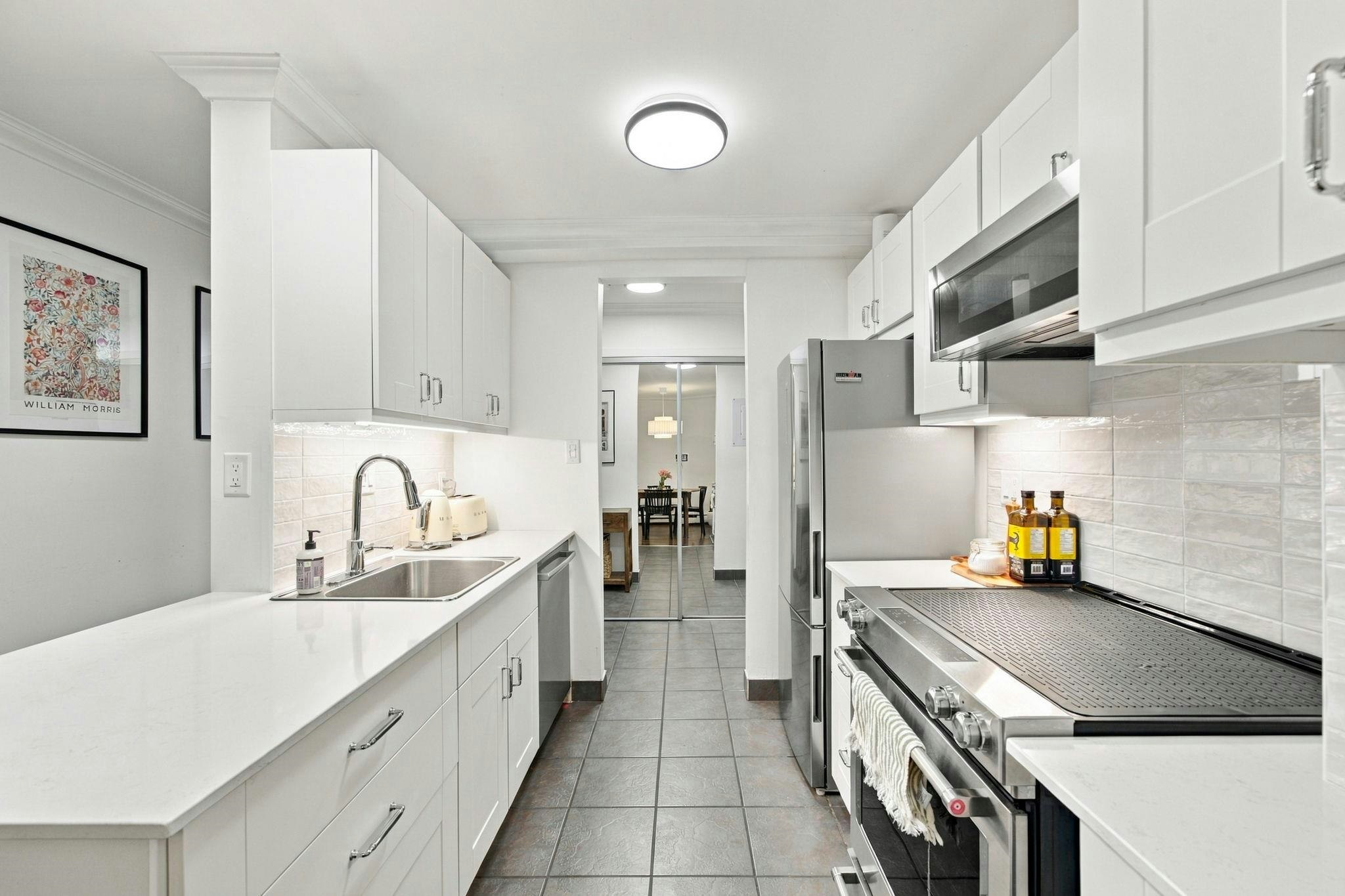 102-131 W 4 Street, North Vancouver, BC, V7M 3C8 - 7