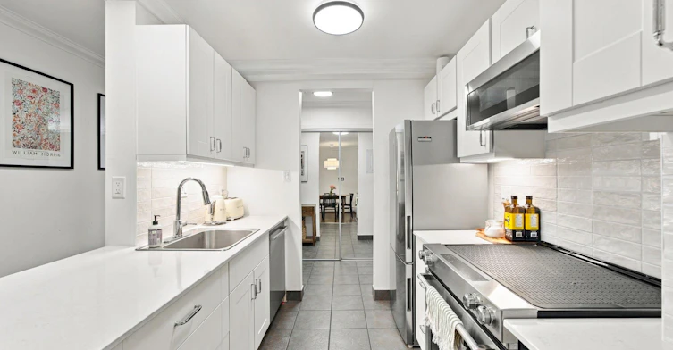 102-131 W 4 Street, North Vancouver, BC, V7M 3C8 - 7
