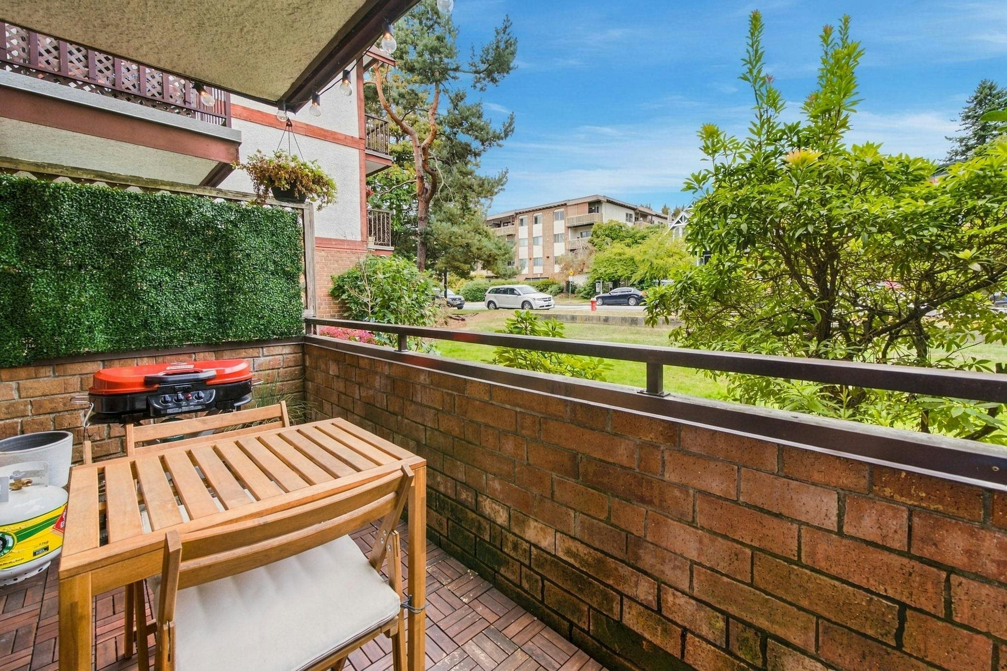102-131 W 4 Street, North Vancouver, BC, V7M 3C8 - 11