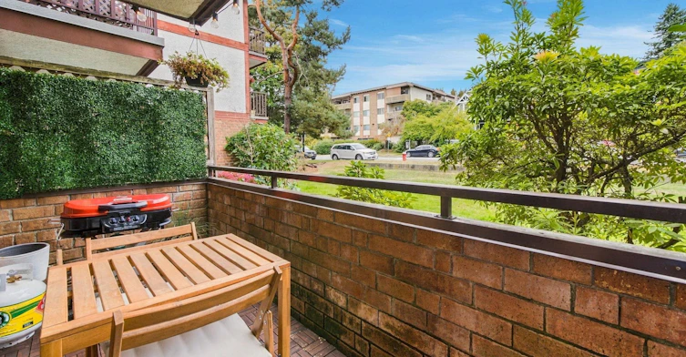 102-131 W 4 Street, North Vancouver, BC, V7M 3C8 - 11