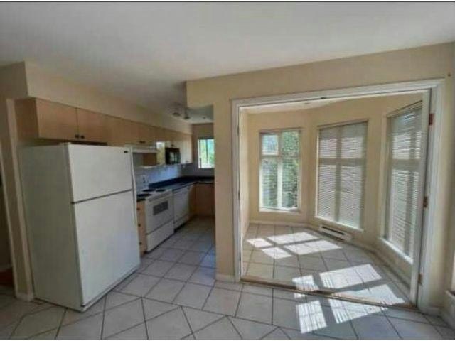 401-1099 W 71st Avenue, Vancouver, BC, V6P 6Y5