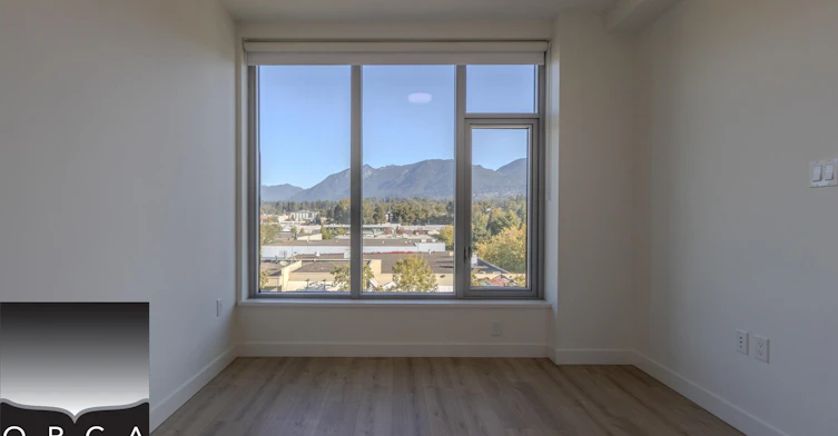 609-755 Harbour Drive, North Vancouver, BC, V7P 0G1 - 15