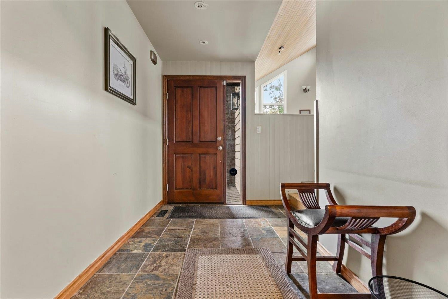 47390 Swallow Crescent - 5