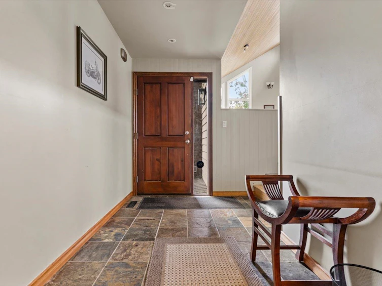 47390 Swallow Crescent, Chilliwack, BC, V2P 7P9 - 5