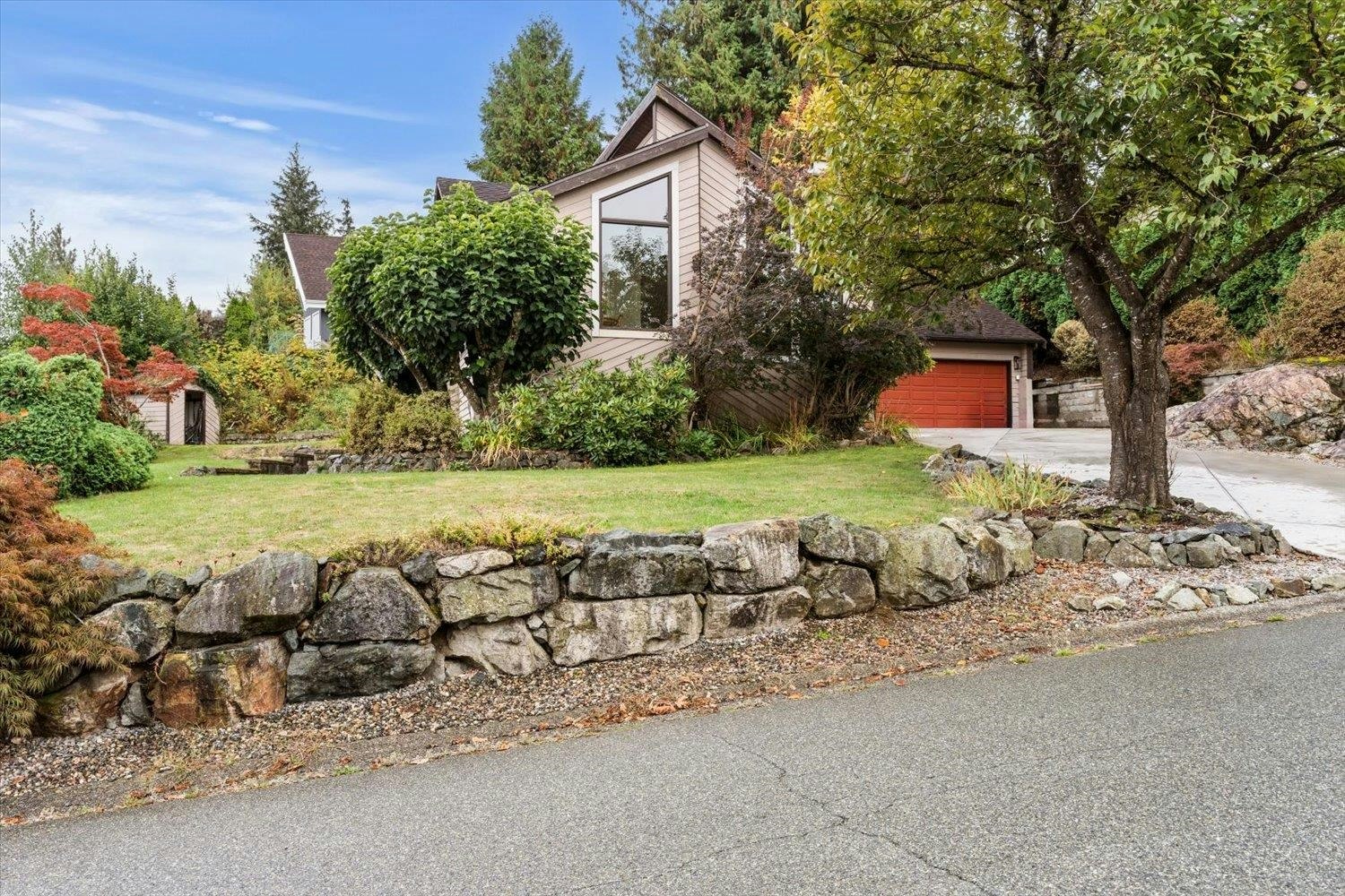 47390 Swallow Crescent - 4