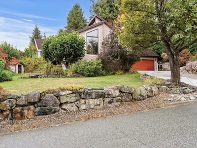 47390 Swallow Crescent - 4
