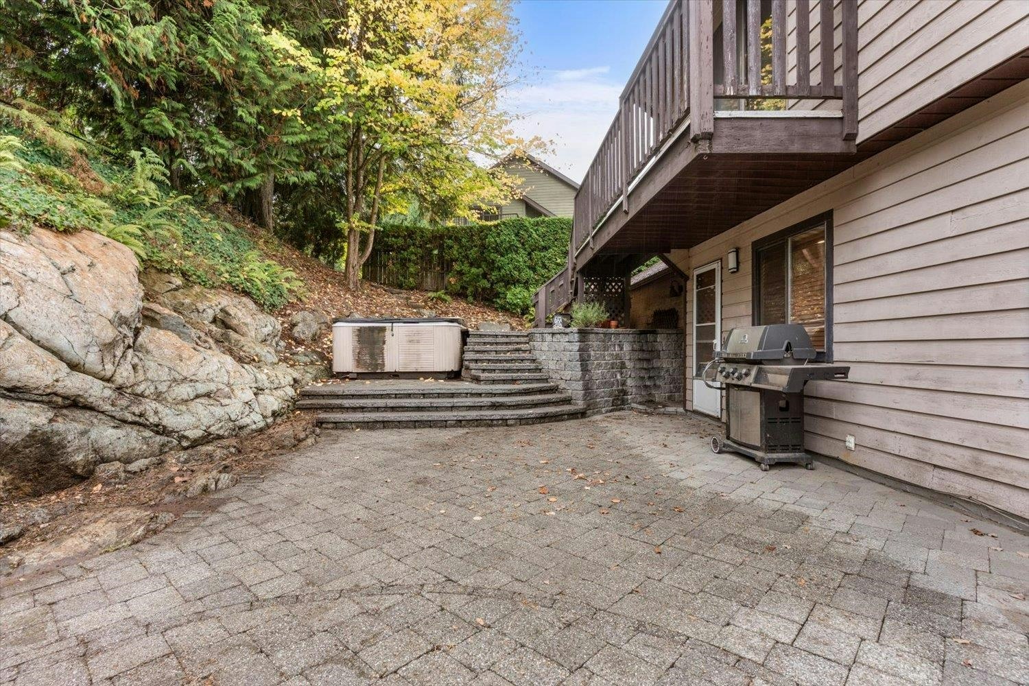47390 Swallow Crescent, Chilliwack, BC, V2P 7P9 - 37