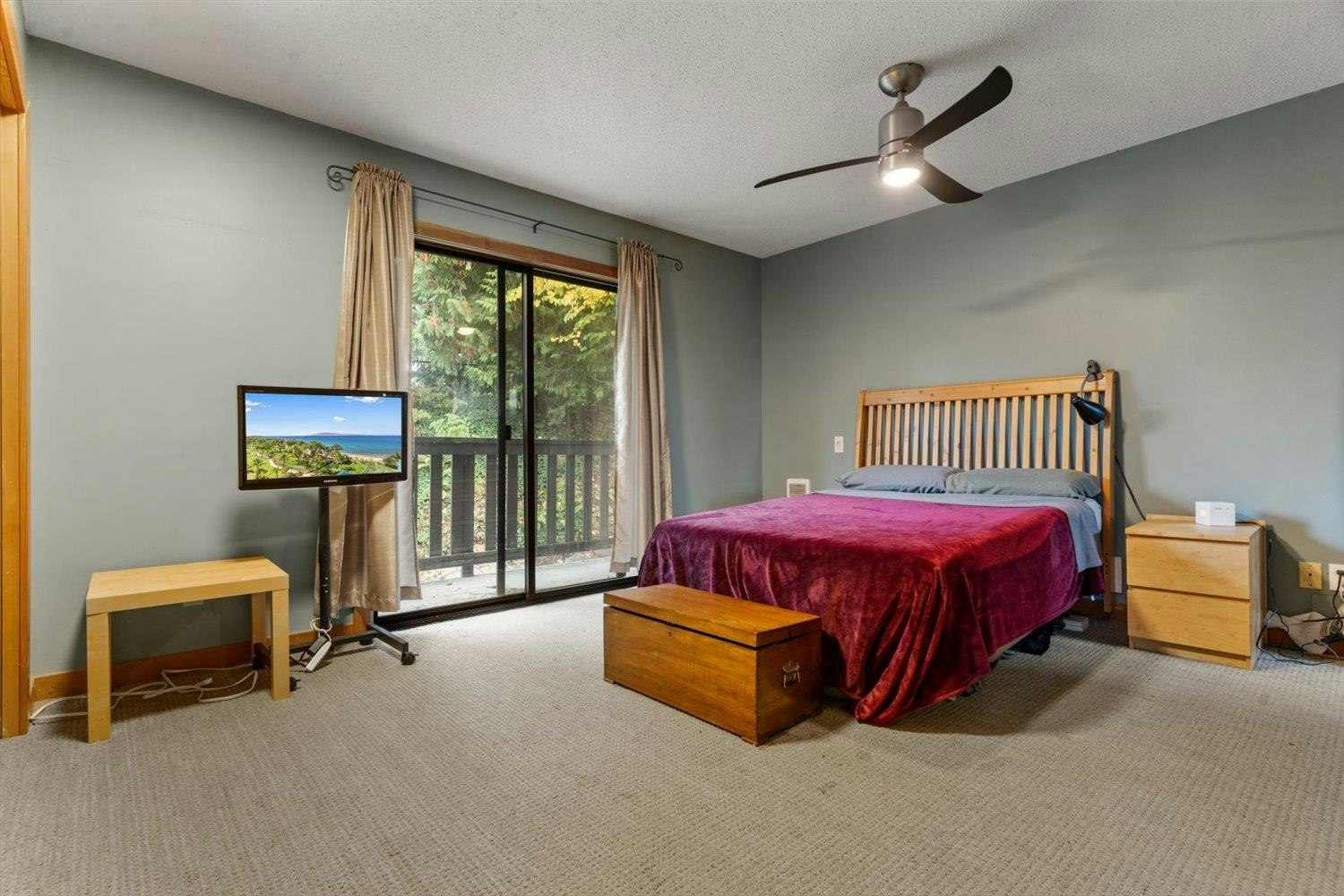 47390 Swallow Crescent, Chilliwack, BC, V2P 7P9 - 22