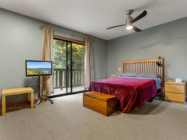 47390 Swallow Crescent, Chilliwack, BC, V2P 7P9 - 22