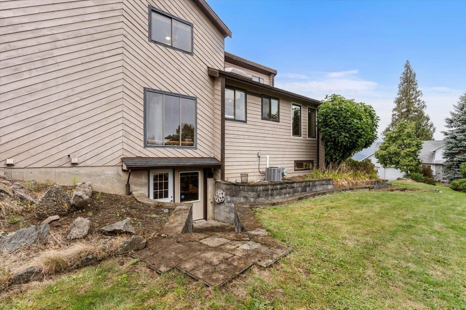 47390 Swallow Crescent, Chilliwack, BC, V2P 7P9 - 33