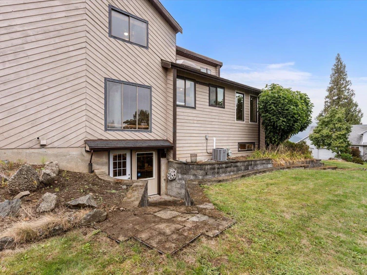 47390 Swallow Crescent, Chilliwack, BC, V2P 7P9 - 33