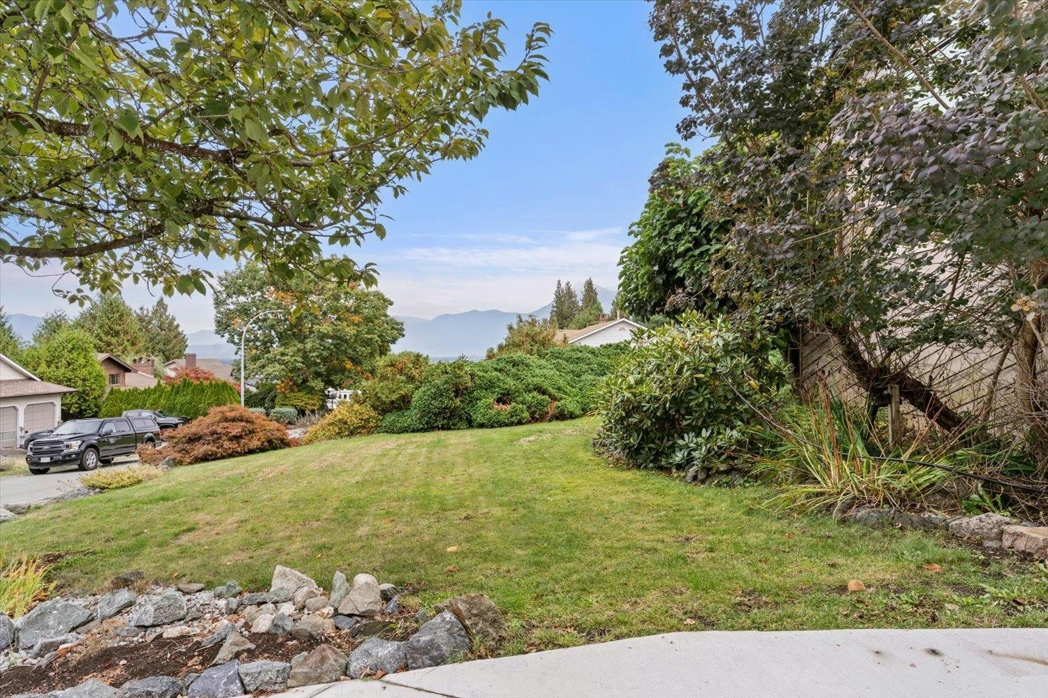 47390 Swallow Crescent, Chilliwack, BC, V2P 7P9 - 30