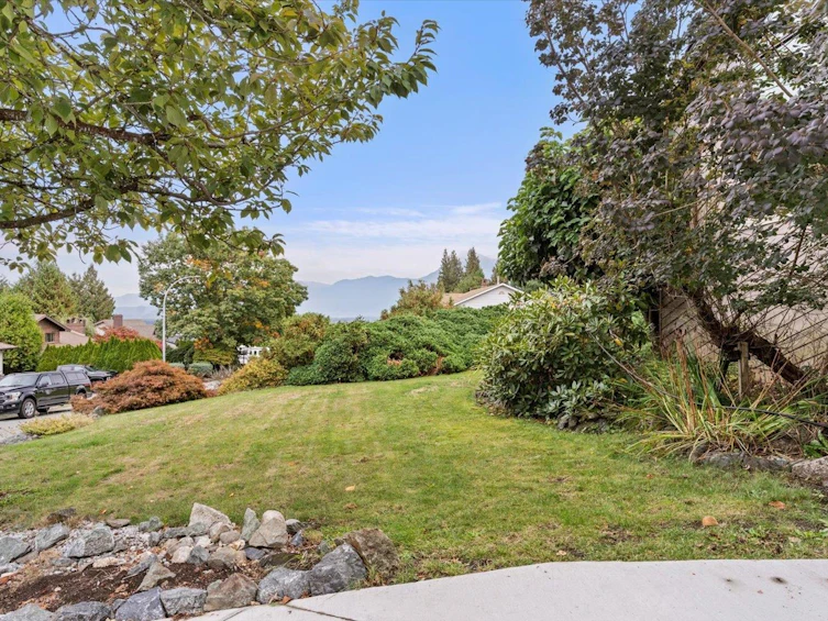47390 Swallow Crescent, Chilliwack, BC, V2P 7P9 - 30