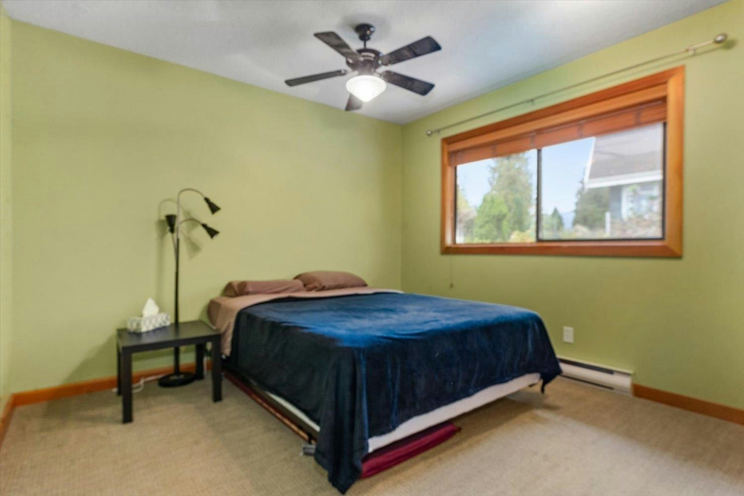 47390 Swallow Crescent, Chilliwack, BC, V2P 7P9 - 19
