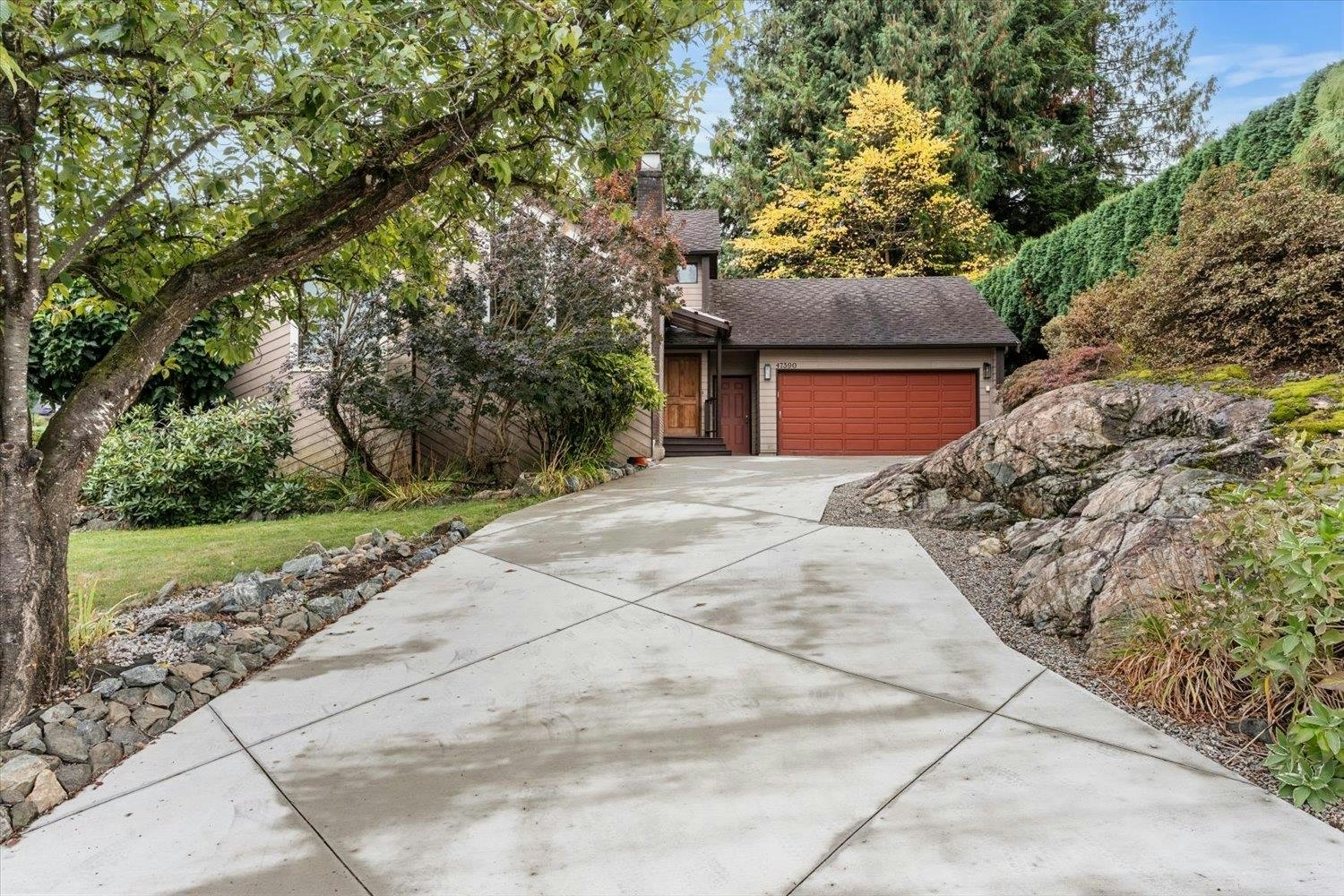 47390 Swallow Crescent - 2