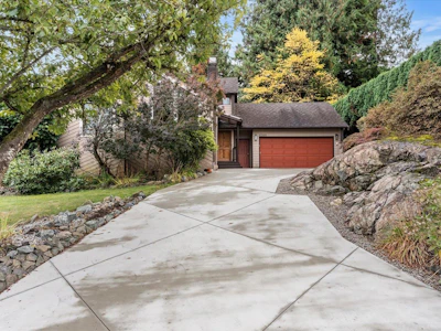 47390 Swallow Crescent - 2