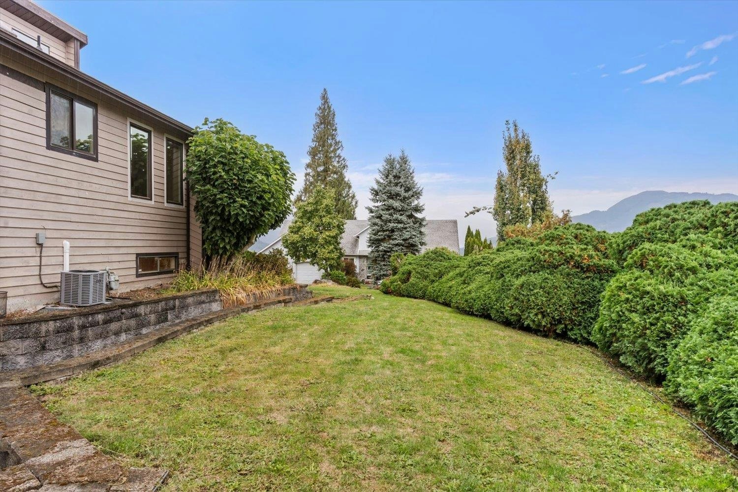 47390 Swallow Crescent, Chilliwack, BC, V2P 7P9 - 34