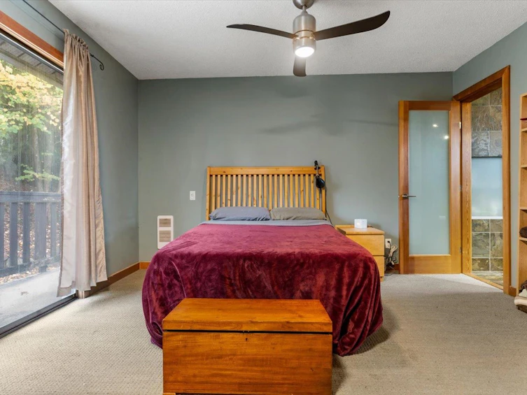 47390 Swallow Crescent, Chilliwack, BC, V2P 7P9 - 21