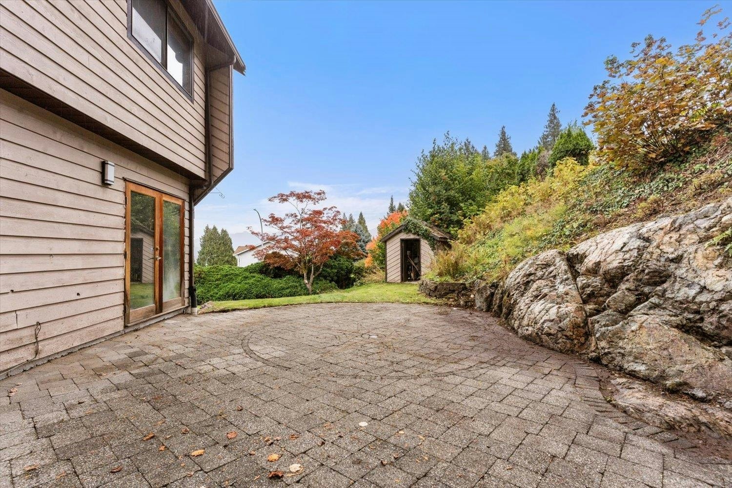47390 Swallow Crescent, Chilliwack, BC, V2P 7P9 - 36
