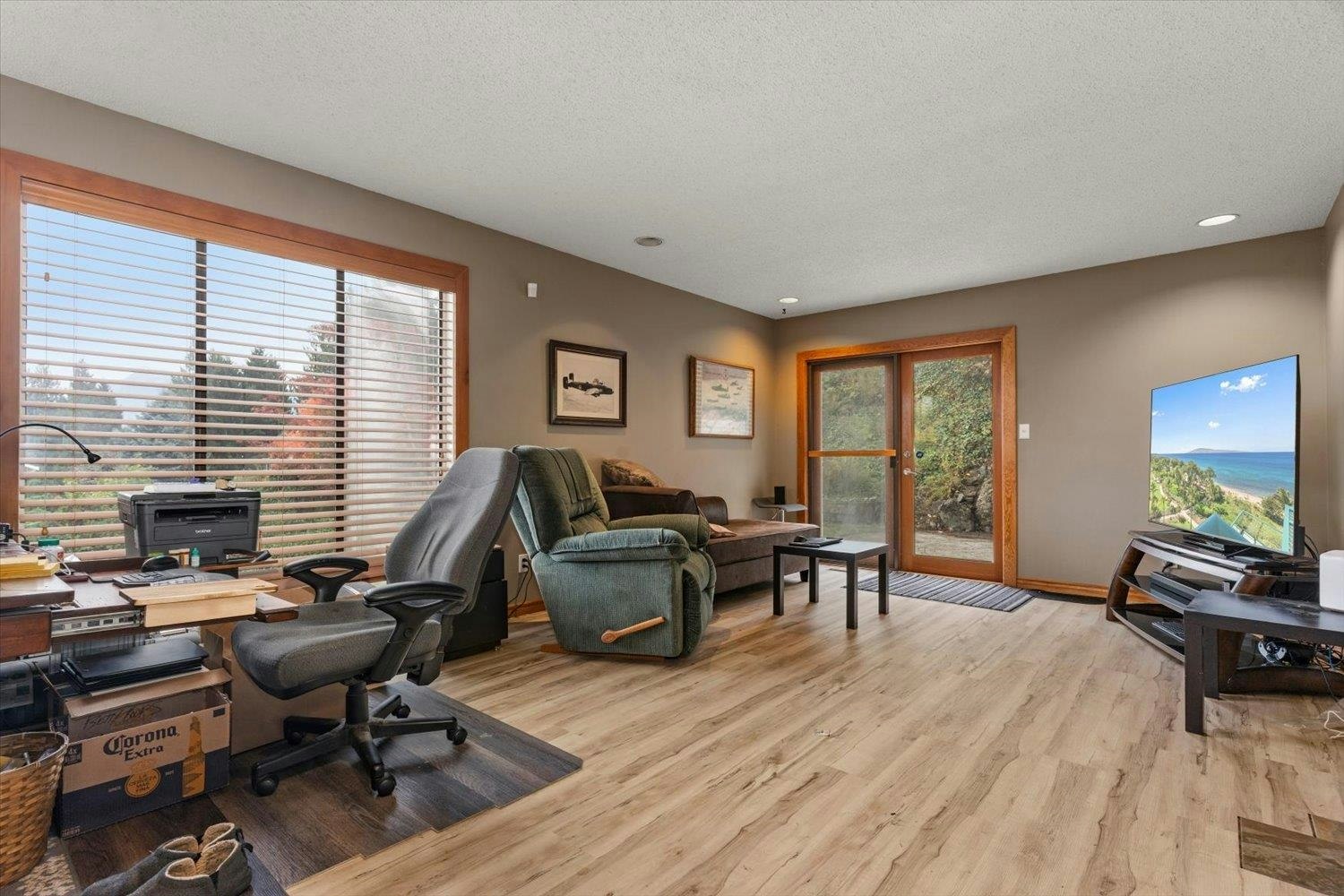 47390 Swallow Crescent, Chilliwack, BC, V2P 7P9 - 7