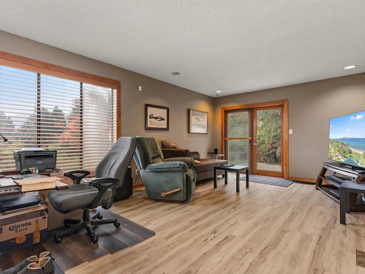 47390 Swallow Crescent, Chilliwack, BC, V2P 7P9 - 7