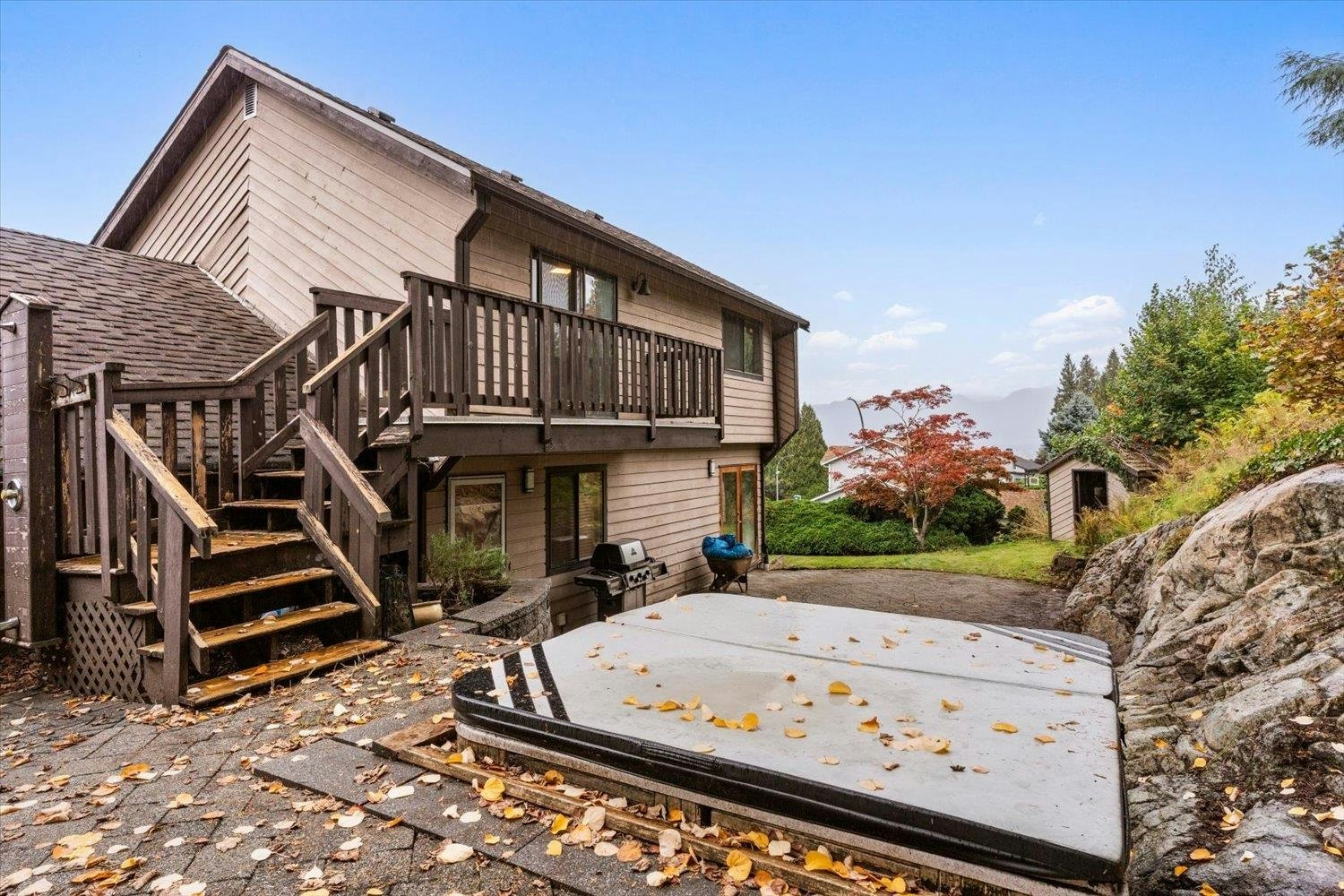 47390 Swallow Crescent, Chilliwack, BC, V2P 7P9 - 38