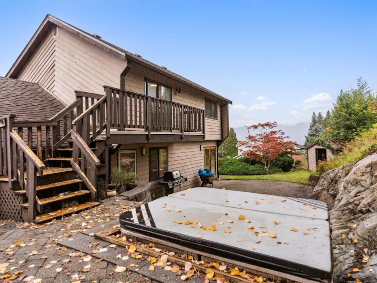 47390 Swallow Crescent, Chilliwack, BC, V2P 7P9 - 38