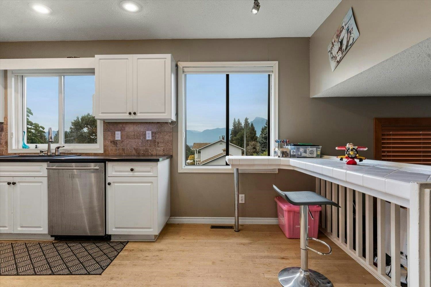 47390 Swallow Crescent, Chilliwack, BC, V2P 7P9 - 18