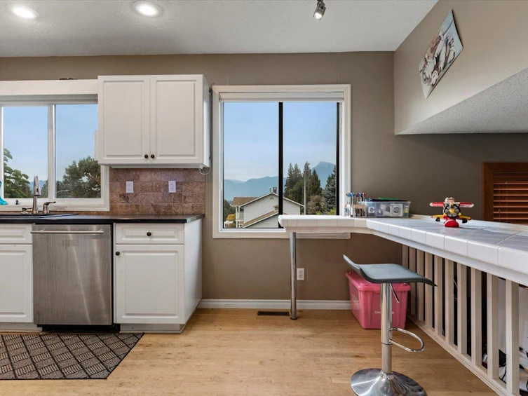 47390 Swallow Crescent, Chilliwack, BC, V2P 7P9 - 18
