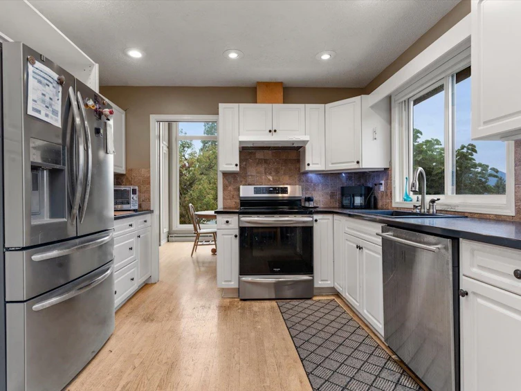 47390 Swallow Crescent, Chilliwack, BC, V2P 7P9 - 16