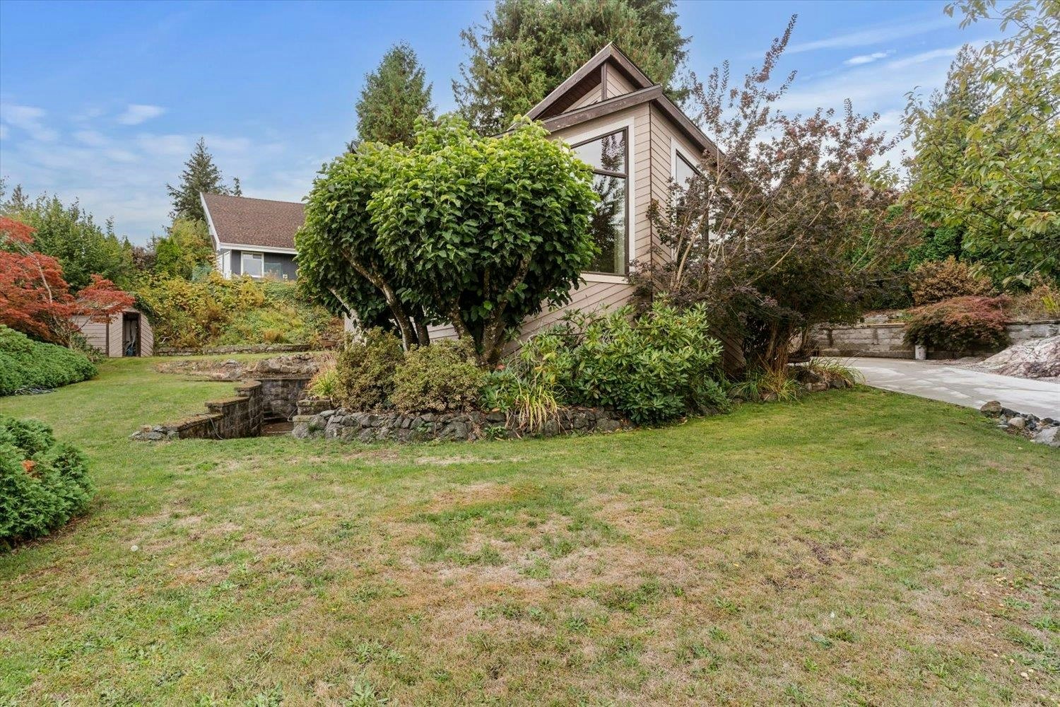 47390 Swallow Crescent - 3